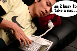 Illustration for article titled 10 Lazy Gadgets To Help You Automate Your Weekend
